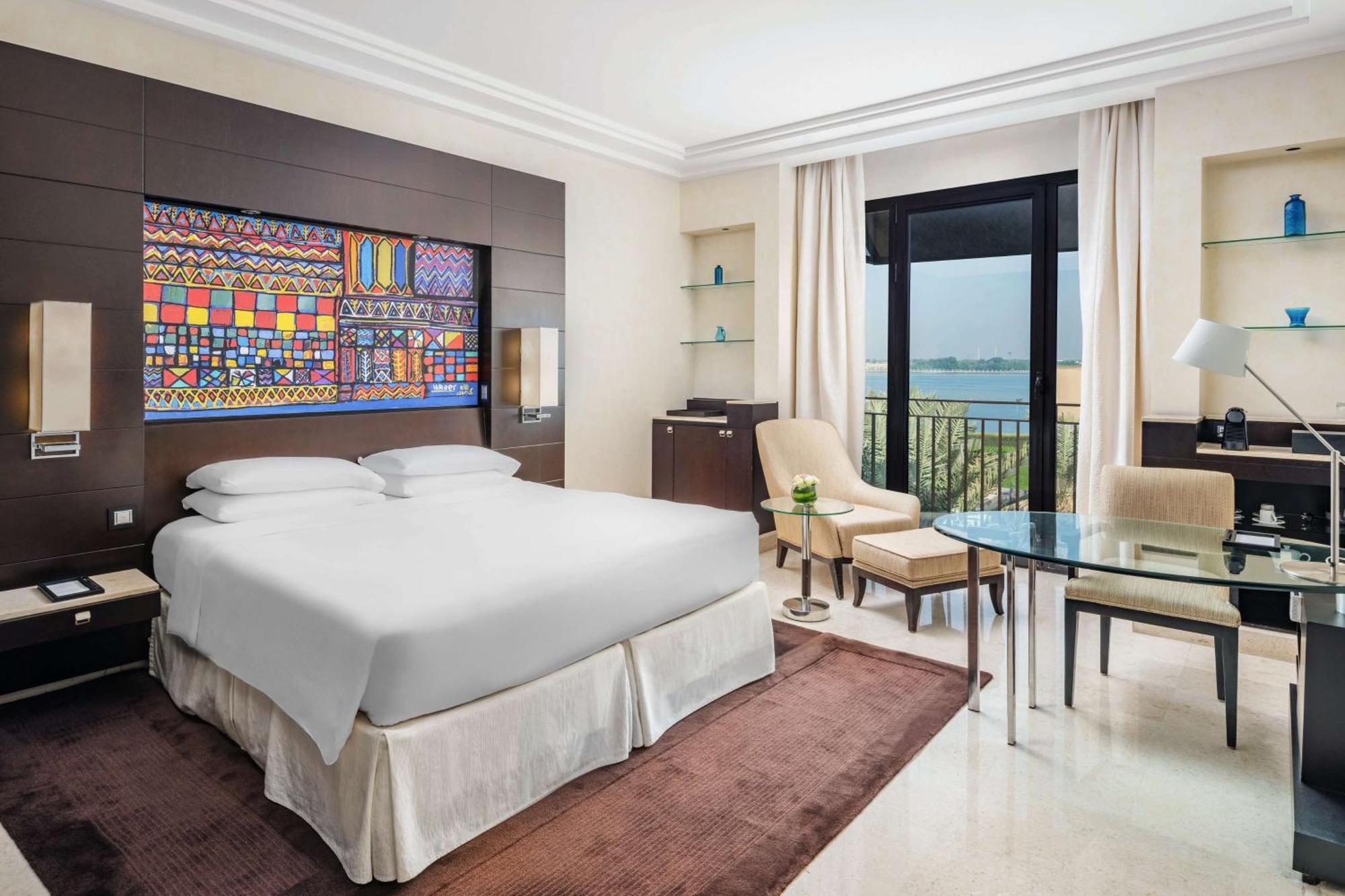 King Room Sea View,1611067104:JPEG