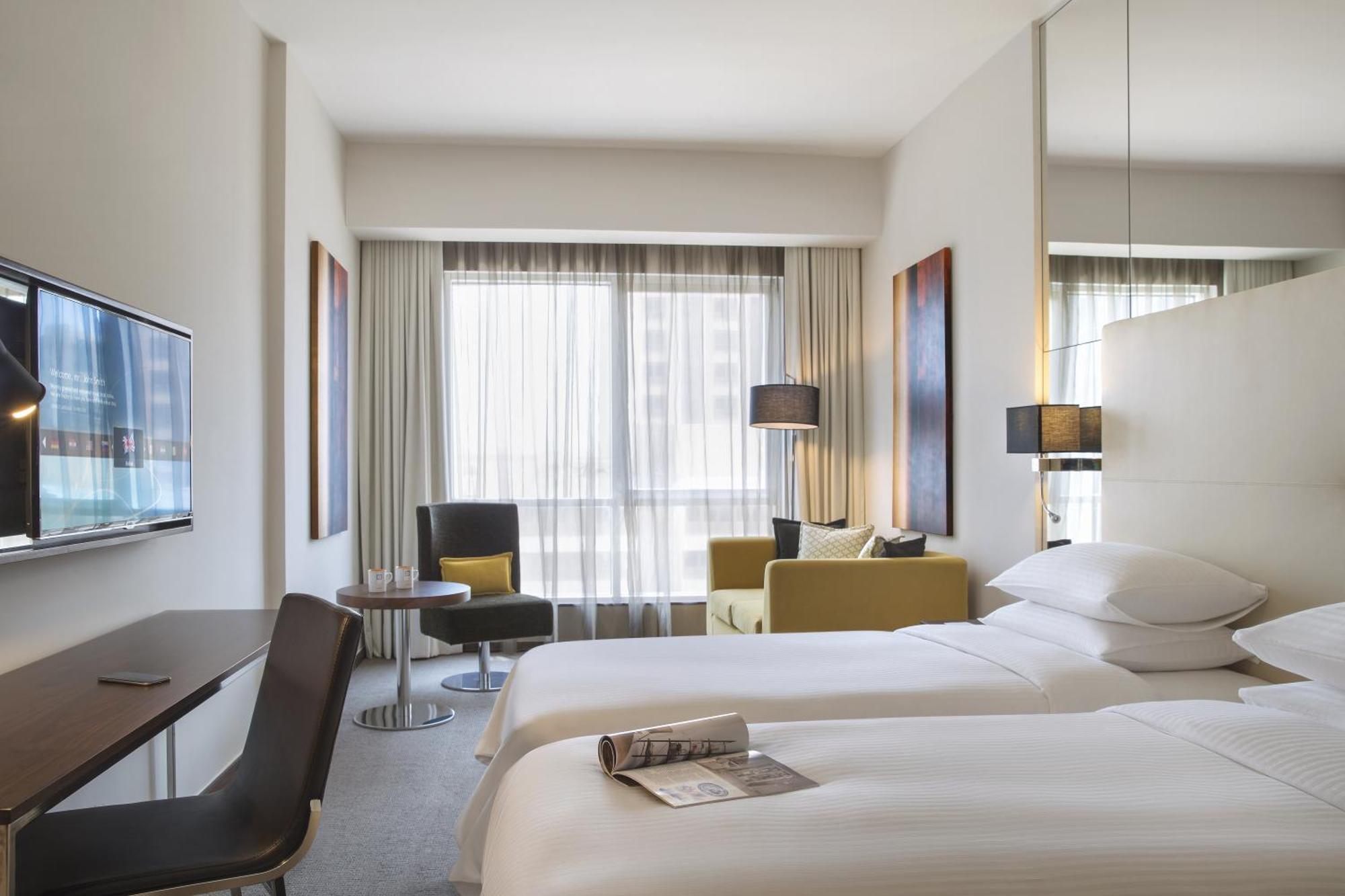Centro Room – Twin Beds,919410730:JPEG