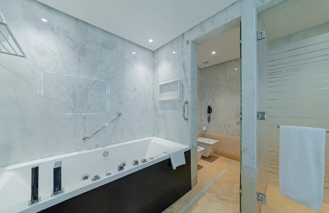 The Venue Jeddah Corniche-1