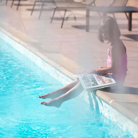 Novotel Jeddah Tahlia-3