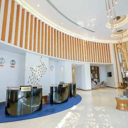 V Boutique Hotel-3